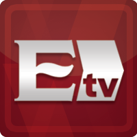 excelsior-tv-redes
